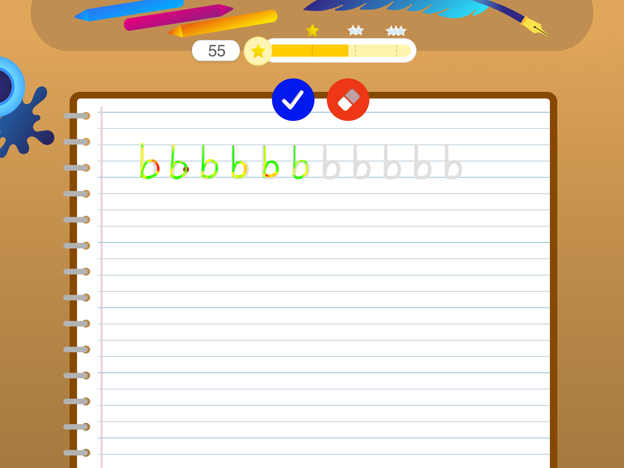 Another Dynamilis game or activity screen