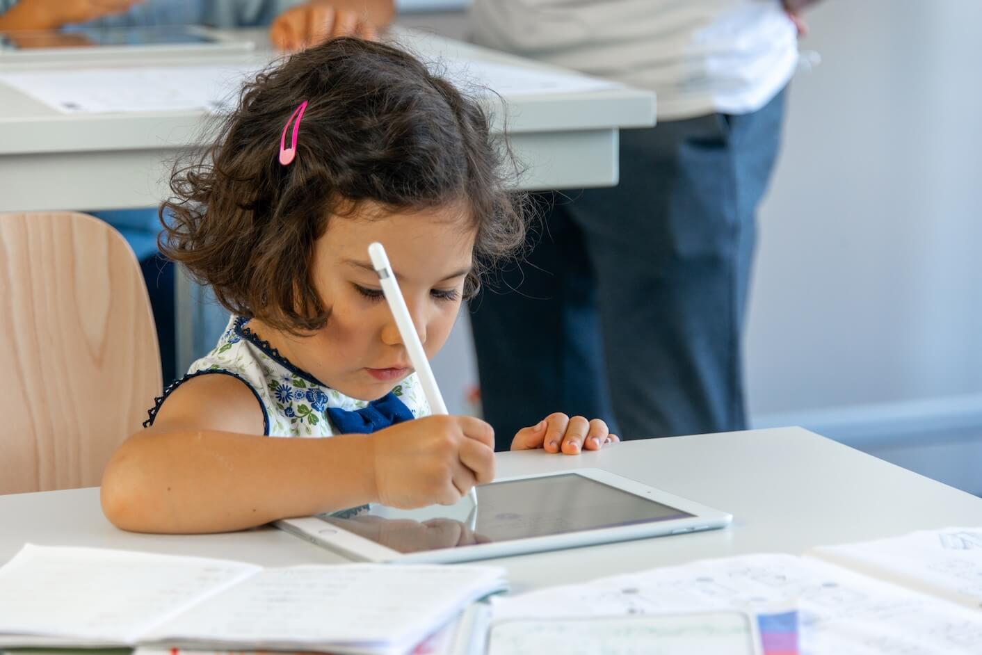 Dynamilis product view